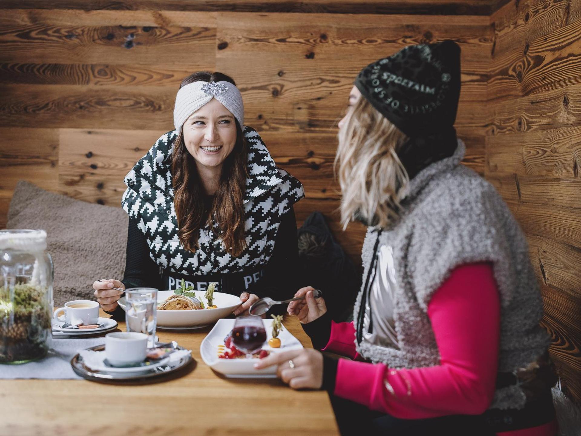 Superior Sport Und Familienresort Alpenblick Zell am See Ngoại thất bức ảnh